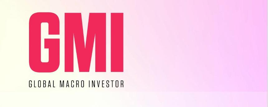 加密寒冬将尽:流动性回暖或成市场新拐点