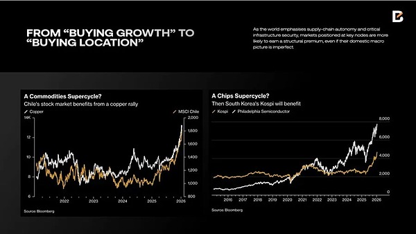 7429385 OaI1WRc2GlMIl6NunVvD1ldnIjiXYuLNrf9n2eUu.jpeg