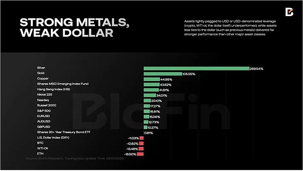 7429380 TDN7E0lpqeWvPN61EO6RjkUlnBBmAUEkSnX3aTsL.jpeg