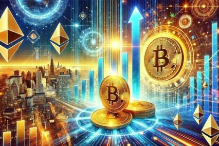 预测 XRP 暴涨 700% 的交易员 DonAlt 发布比特币价格严峻分析