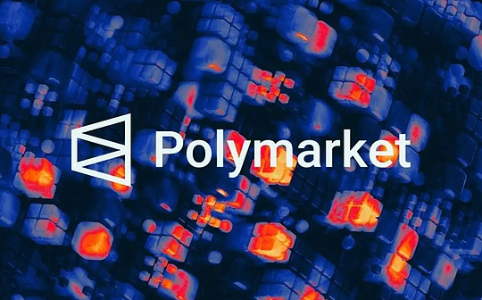 美国内华达州法院对Polymarket发出临时限制令，DeFi与NFT市场数据一览