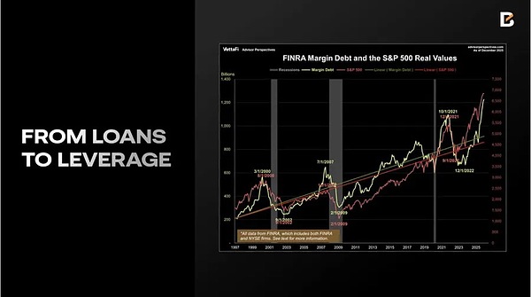 7429373 rmDaJuObFeP9R2xfbI2CgoDAemUXw3cWc5Fc5now.jpeg