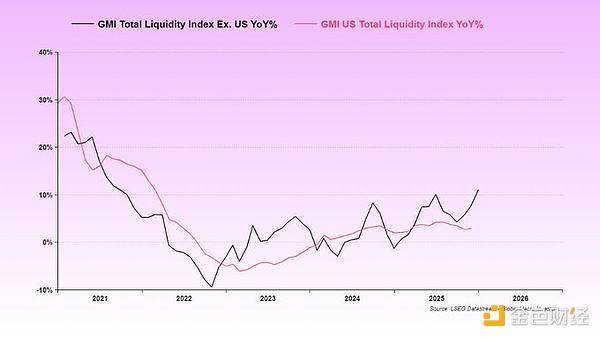 7429386 IXdxVCFjyNtb4n95CKzkJNsGRu7nRQ5v2sOTSFUK.jpeg