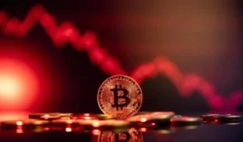 比特币暴跌背后的原因揭秘——专家为何对2026年充满信心？