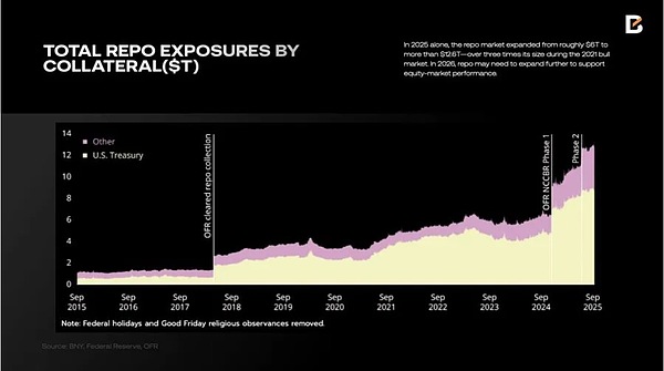 7429375 IGVcP4Q0Vt3DJY4D99WGBy0rYs8mmqF5JdB8rzU6.jpeg