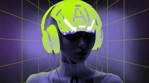 OpenClaw：加密货币领域新兴的自主AI平台