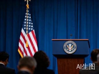 沃什被提名美联储主席，华尔街焦点转向6.6万亿美元资产负债表