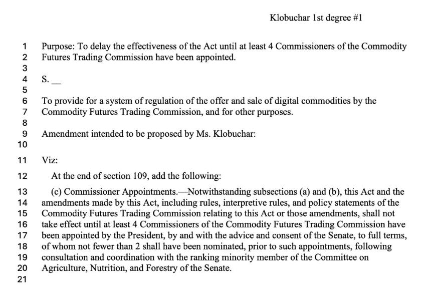  尽管其他领域的监管正趋严，DeFi依然游离于监管之外 