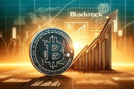 MicroStrategy再度豪掷7530万美元增持比特币，坚定长期持有策略
