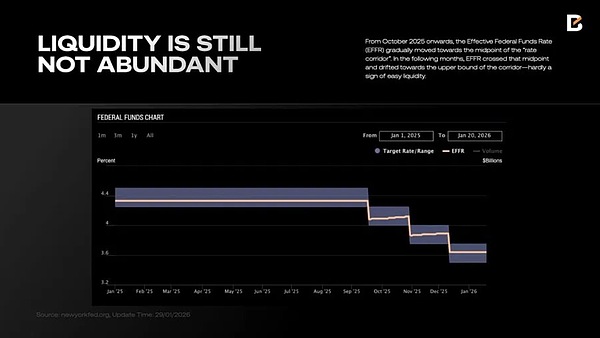 7429370 F9NgbL6Sn8uGcKL1yezhby0PA7vteus7trWLYqDn.jpeg