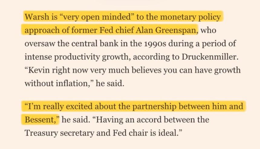 加密寒冬将尽:流动性回暖或成市场新拐点