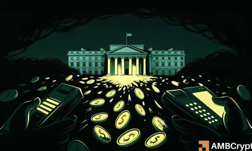 稳定币的隐秘优势：扩大美元影响力的同时留住资本