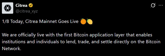  尽管其他领域的监管正趋严，DeFi依然游离于监管之外 