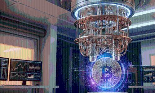比特币面临量子计算威胁：生存危机或可避免