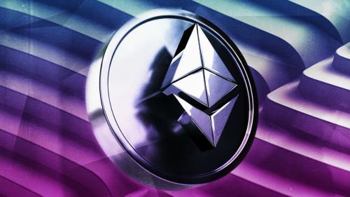 BitMine大幅增持以太坊，购入超4万枚ETH并加速质押布局