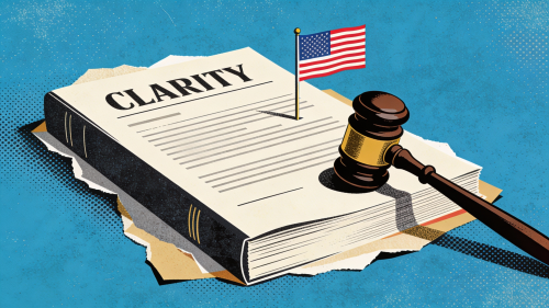 比特币ETF投资者面临亏损：市场回调与资金流出加剧