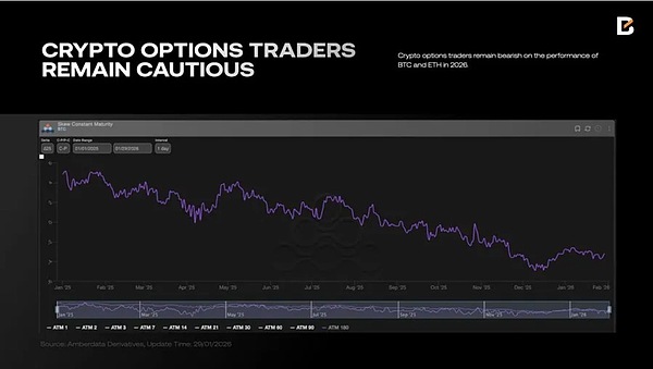 7429387 rfXlgvX0inSKZNynx46nj12AryyEVbXAQDCfy0MG.jpeg