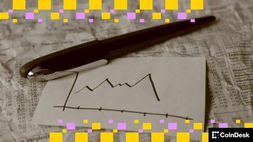 比特币市场情绪反转：75,000美元看跌期权与100,000美元看涨期权同样热门