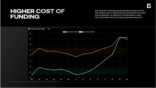 7429377 bk2Td9mFVygvqXEF8vswkBWZffZXI9qgj0pWjOoO.jpeg