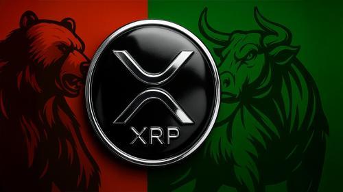 XRP暴跌是否为投资者提供了绝佳入场机会？2030年价格或飙升至20美元