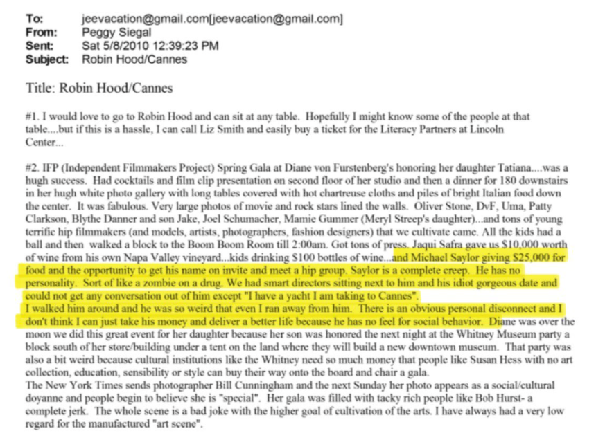 他逃过了爱泼斯坦的局，却入了比特币的局