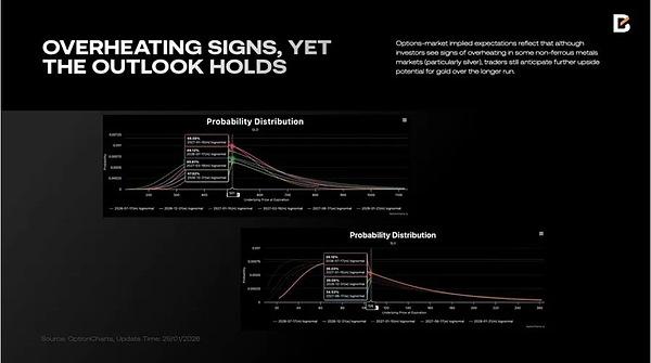 7429382 jFNbzjzVkHC3iFOlCv85yzwjkfnJcHwZ1aVRiJYa.jpeg