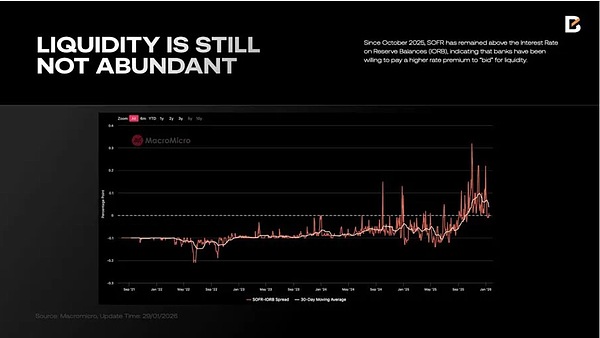 7429371 QYxmgM3tJm8zOuYjkwohksISuwuZQaTti8CinAJB.jpeg