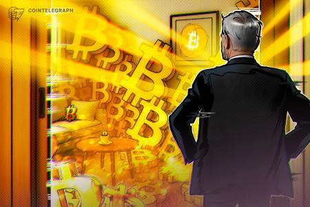 比特币跌破成本基准后 Strategy创始人Saylor再度释放买入信号