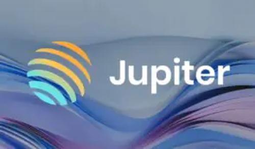 去中心化交易所Jupiter进军稳定币日常支付领域
