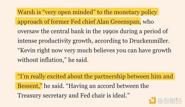 7429390 8gKem5WHfahphNIgaFwoLUxLjXN8sYipDyeezS5O.jpeg