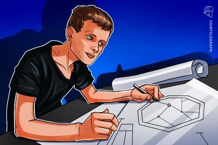Vitalik Buterin提出结合DAO与预测市场的创新内容创作者激励机制