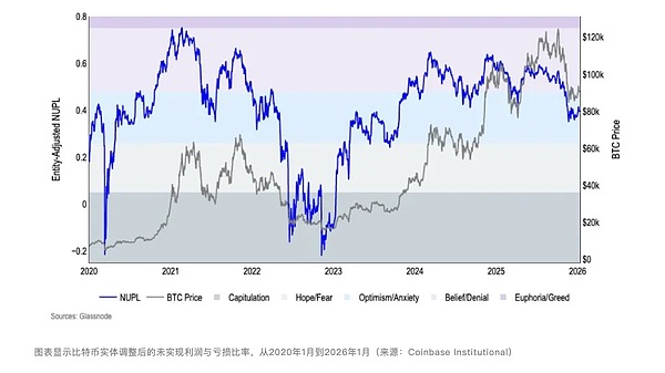 7429401 tWBHa9jAo476JK11bPaDcaKYLsUUqlVJFRg4tD6M.jpeg