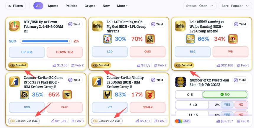 美国政府停摆，我们需要知道什么？ 