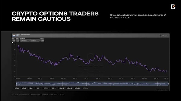 7429389 Ub2hcEdNfGacc5UW2dmvqDYc9CktCoymnyv3WBIQ.jpeg