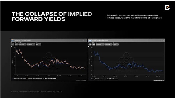 7429378 mf44xpIKQU6L7FmqffxAgVsWWkGp4kQOxedO2iH3.jpeg