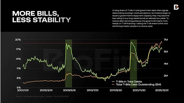 7429376 lCaX8B4bj3owr6lYk3paayh1uyMY8lMEHLs4DrFr.jpeg