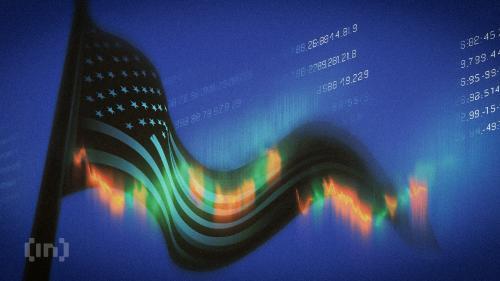 美国ISM制造业PMI创三年新高：比特币或将迎来新机遇