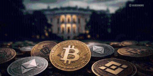 白宫召开闭门会议：稳定币收益率之争或重塑加密货币与银行关系