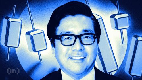 汤姆·李：黄金与白银飙升后，比特币或将迎来反弹机会 | 美国加密货币新闻