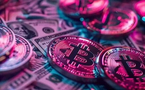 加密ETF：传统金融的“阳谋”与链上未来的挑战