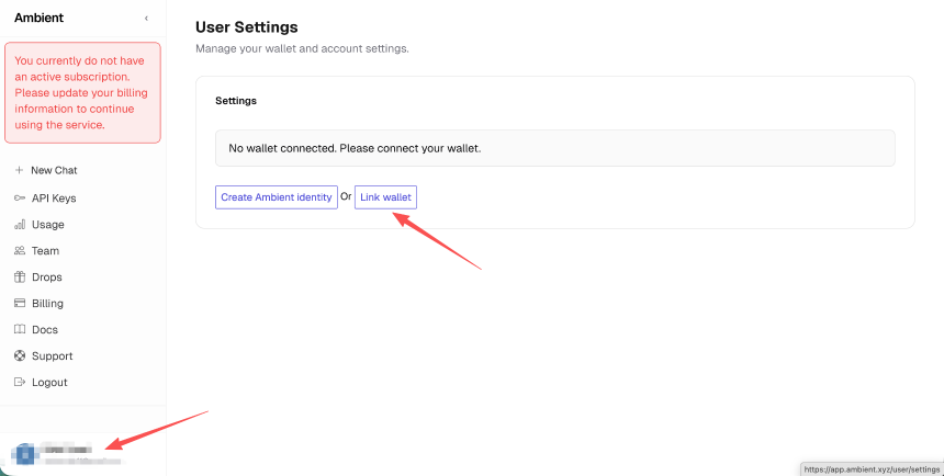 热门交互合集 | Perle Labs上线新任务；ambient.xyz早期测试体验（2月3日）