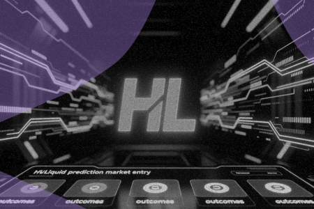 Hyperliquid推出「Outcomes」功能，强势进军预测市场