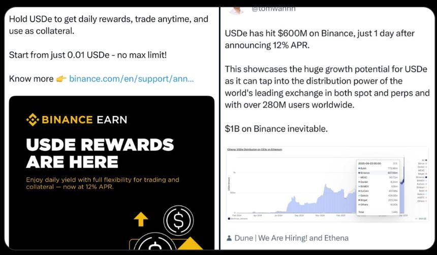 1011崩盘是币安的责任吗？OKX创始人与Dragonfly合伙人激辩