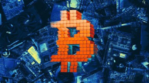 Tether发布开源比特币挖矿操作系统MOS，推动行业开放化