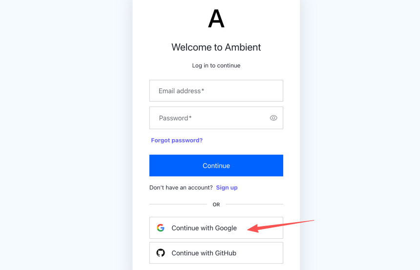 热门交互合集 | Perle Labs上线新任务；ambient.xyz早期测试体验（2月3日）