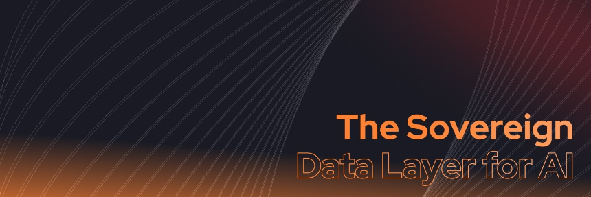 热门交互合集 | Perle Labs上线新任务；ambient.xyz早期测试体验（2月3日）