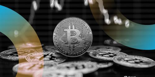 比特币价格跌破8万美元关口 交易员悲观情绪升温