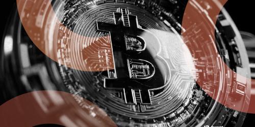 比特币抛售潮中或现转机：市场期待新需求与政策支撑