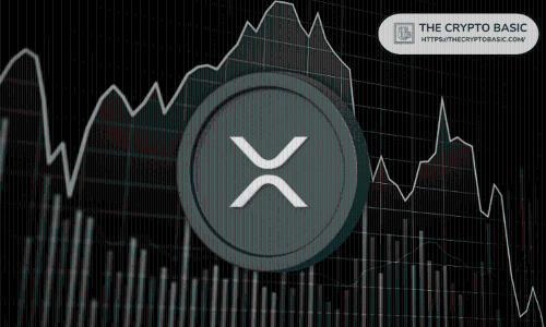 XRP期货净流量4小时暴涨749%，杠杆交易复苏对价格走势的影响分析