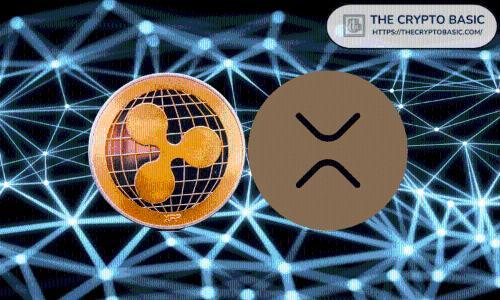 Ripple被呼吁应起诉相关方：隐藏权力或致XRP投资者蒙受损失